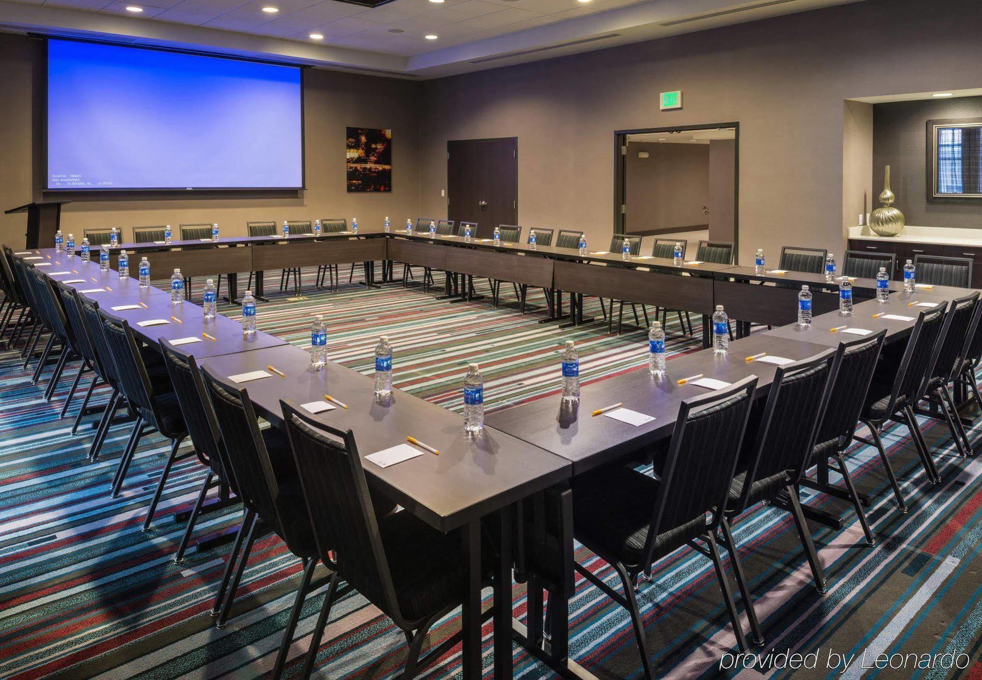 Hotel Courtyard By Marriott Wilmington Downtown/Historic District Exterior foto